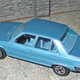 Illustration for article titled French Friday: Renault 9 - LAlliance Française
